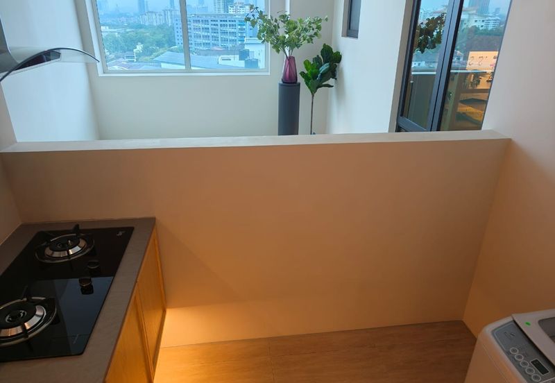 Riverville Residences