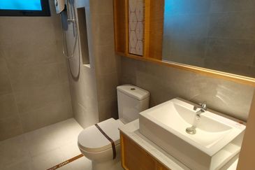 Riverville Residences