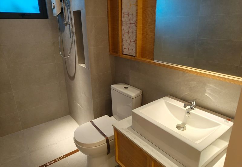 Riverville Residences