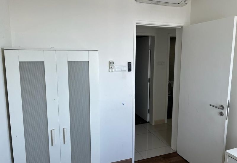 Sentul Point Residence