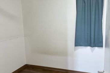 Sentul Point Residence