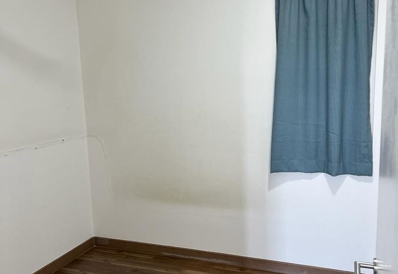 Sentul Point Residence