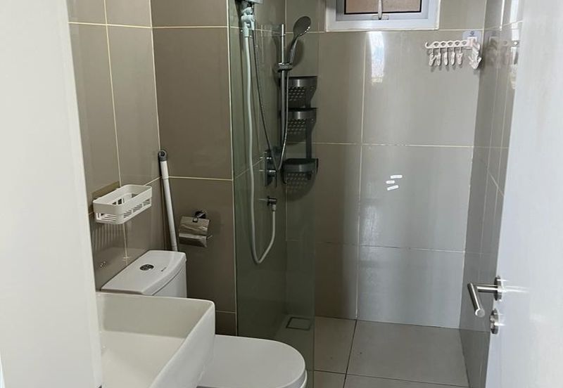 Sentul Point Residence