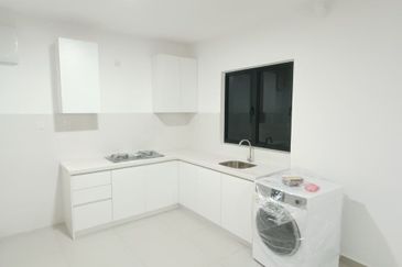 Duduk Huni @ Eco Ardence