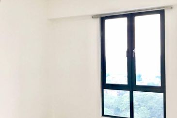 Riverville Residences