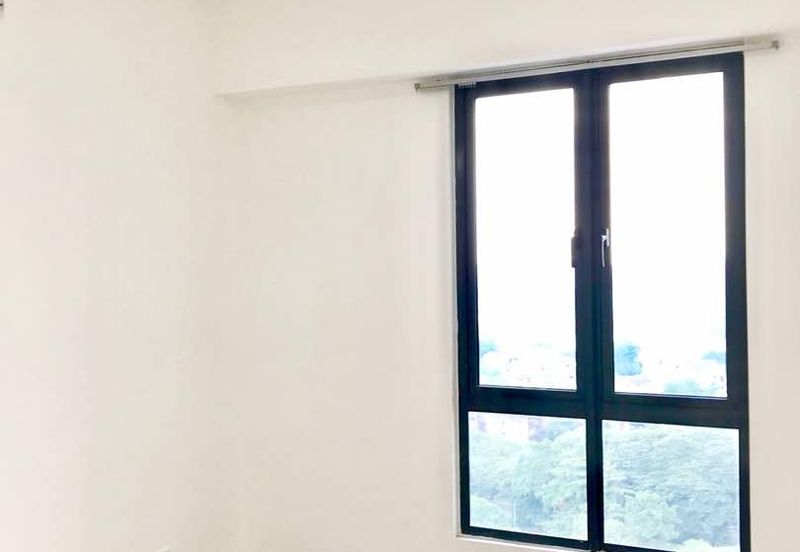 Riverville Residences