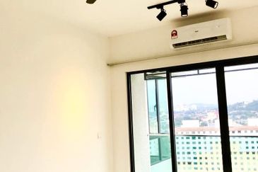 Riverville Residences