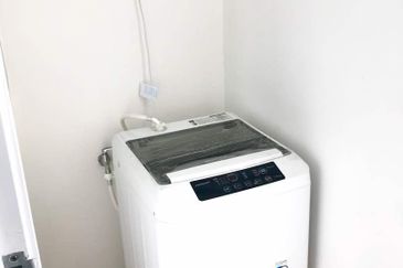 Riverville Residences