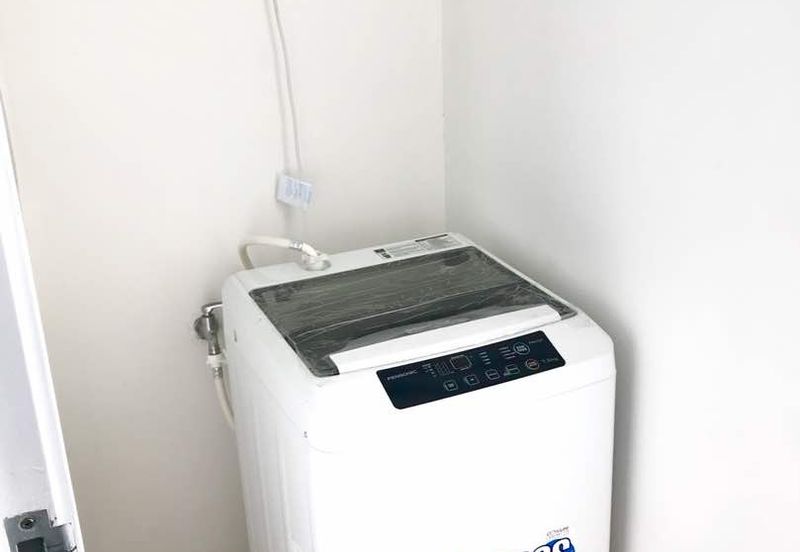 Riverville Residences