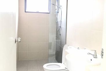 Riverville Residences