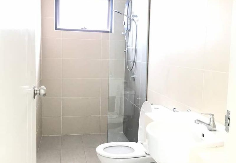 Riverville Residences