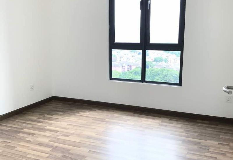 Riverville Residences