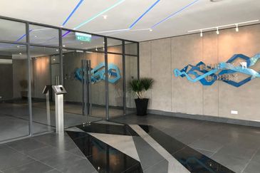 Riverville Residences