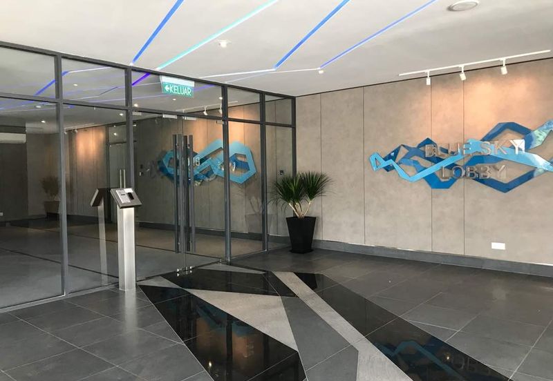 Riverville Residences