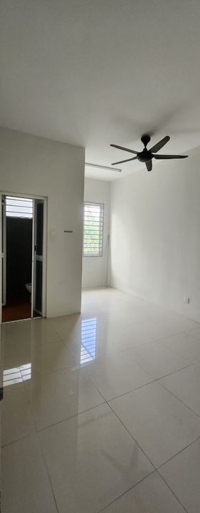  Double Storey Terrace House CasaView Cybersouth Cyberjaya For Sale, Selangor, Cyberjaya
