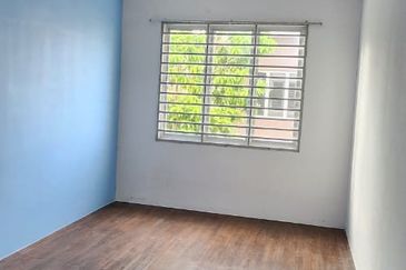 CasaView @ Cybersouth