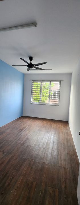  Double Storey Terrace House CasaView Cybersouth Cyberjaya For Sale, Selangor, Cyberjaya