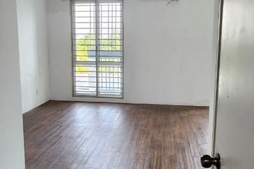 CasaView @ Cybersouth