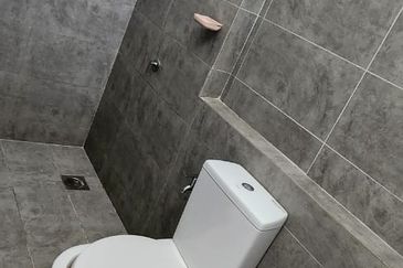 CasaView @ Cybersouth