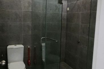 CasaView @ Cybersouth