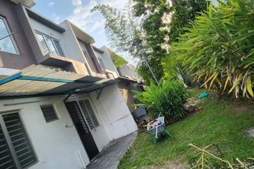 CasaView @ Cybersouth