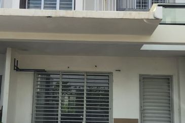 CasaView @ Cybersouth