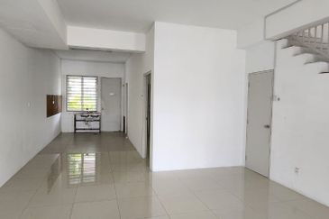 CasaView @ Cybersouth