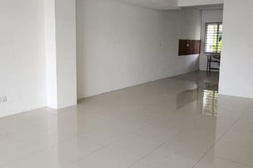 CasaView @ Cybersouth