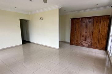 Country Heights Kajang