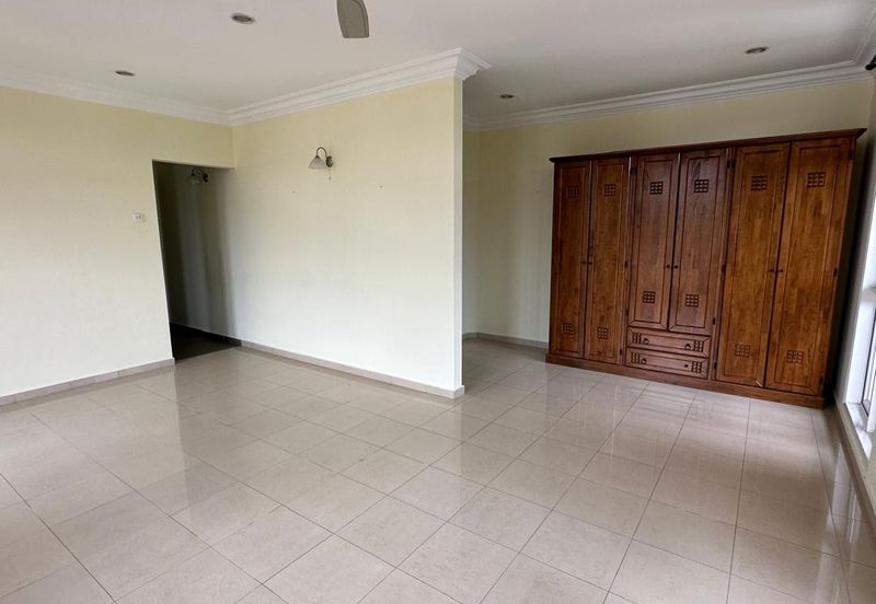 Country Heights Kajang