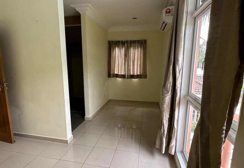 Country Heights Kajang