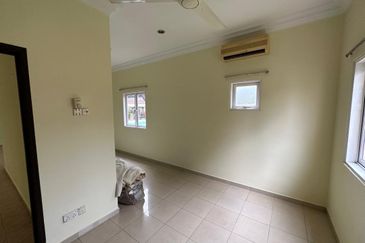 Country Heights Kajang