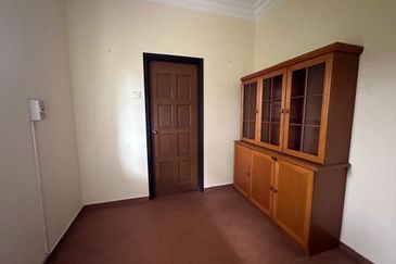 Country Heights Kajang