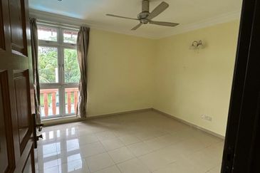 Country Heights Kajang