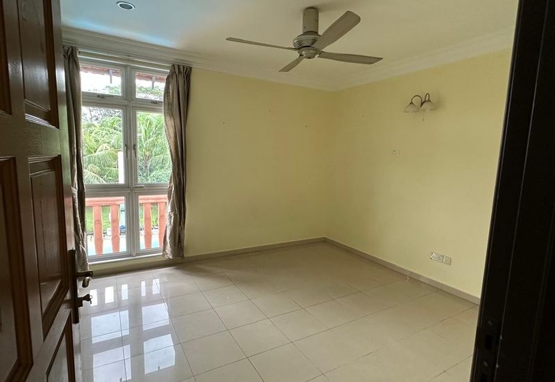 Country Heights Kajang