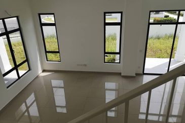 Graham Garden @ Eco Grandeur