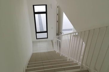 Graham Garden @ Eco Grandeur