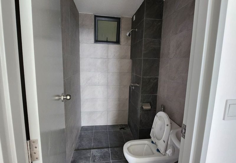 Residensi Bintang Bukit Jalil