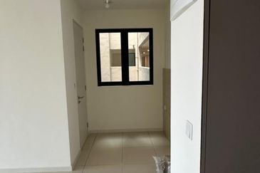 Sunway Avila Residences