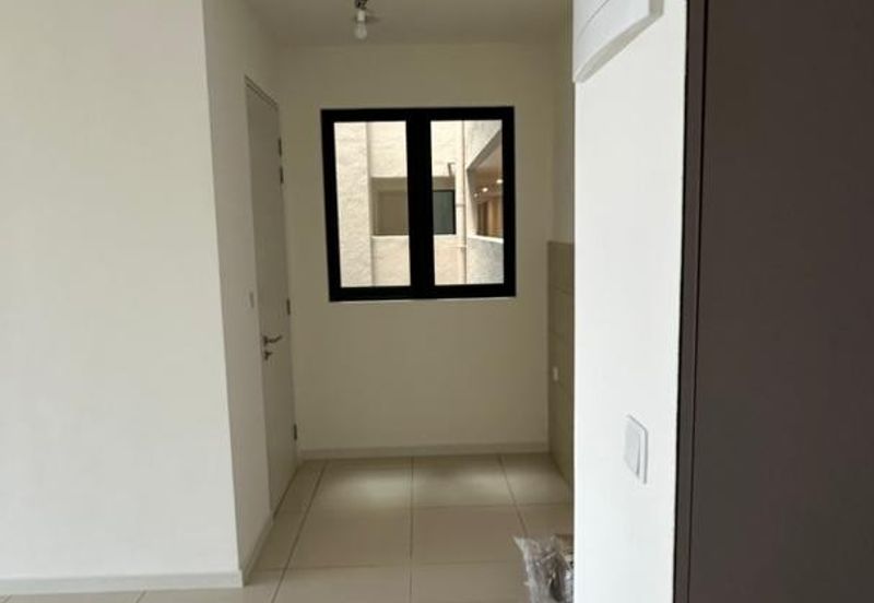 Sunway Avila Residences