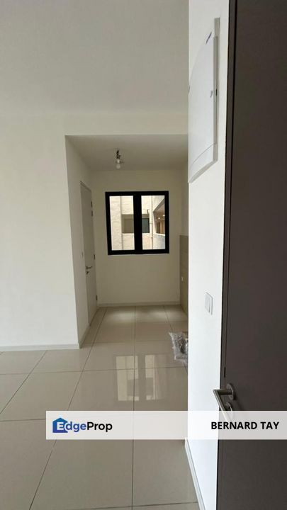 Freehold Condo 3 rooms LRT Sunway Avila Residences Wangsa Maju Setapak For Sale, Kuala Lumpur, Wangsa Maju