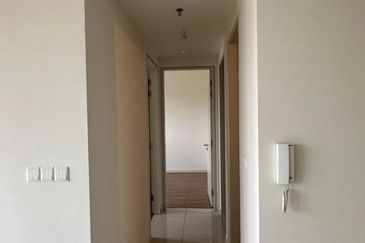 Sunway Avila Residences