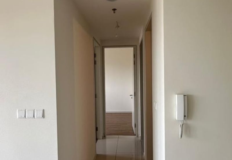 Sunway Avila Residences