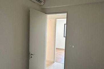 Sunway Avila Residences