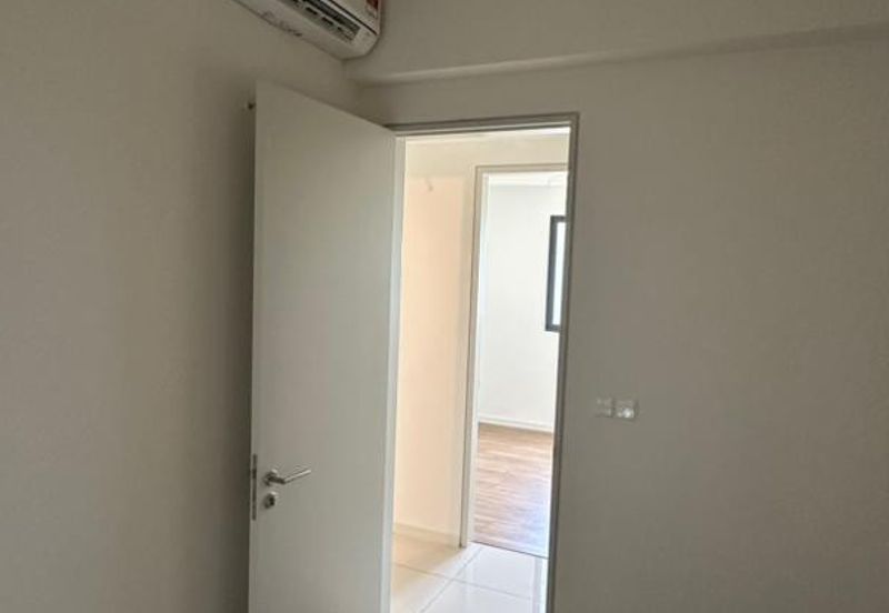 Sunway Avila Residences