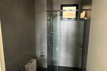 Sunway Avila Residences