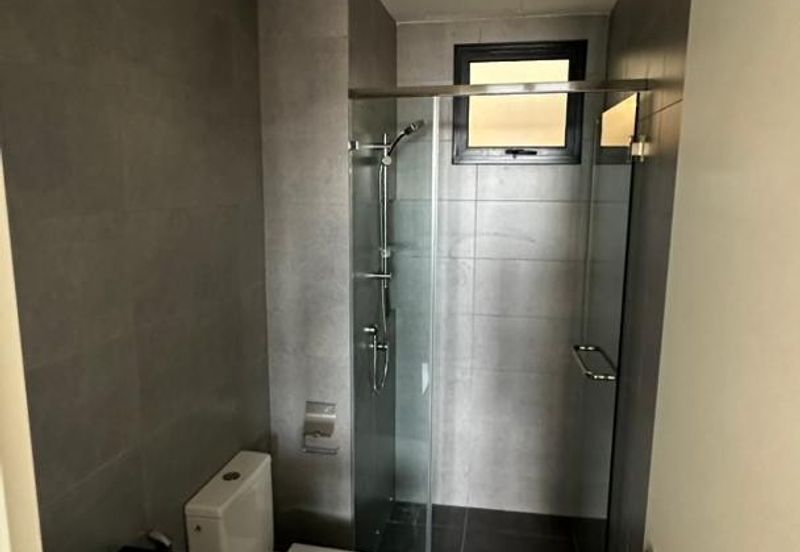 Sunway Avila Residences