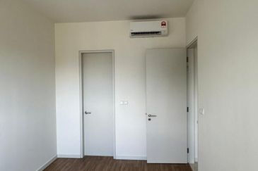 Sunway Avila Residences