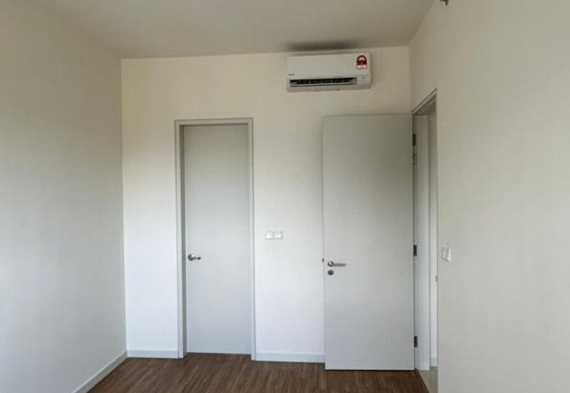 Sunway Avila Residences