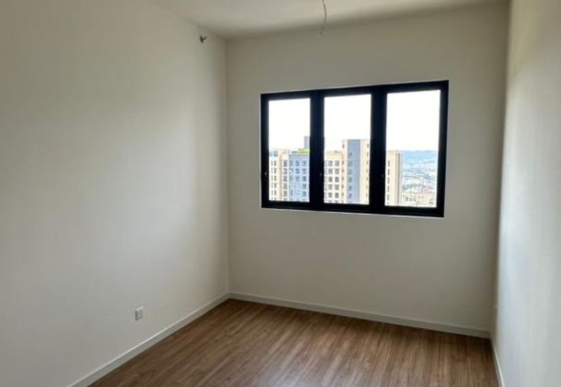 Sunway Avila Residences